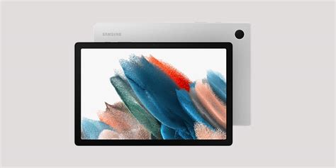 Samsung Galaxy Tab A8 Reviews, Pros and Cons .